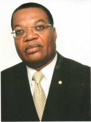 JEAN TELE UDIMBA