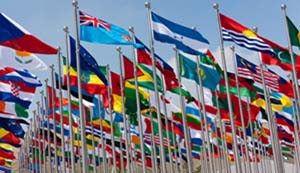 The Concept of Economic Diplomacy in Quebec