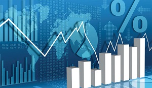 The new dynamics of global finance