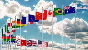 Multipolar finance and investment instruments