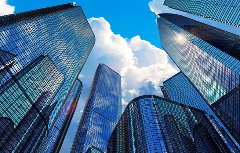 INVESTISSEMENT ET FINANCEMENT MULTIPOLAIRES